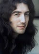 Oh hello, my little precious baby.😍 John Deacon with long hair is ...
