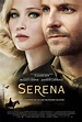 Película Serena (2014)