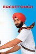 Rocket Singh Pictures - Rotten Tomatoes