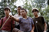 Movie Review: Stand By Me (1986) | The Ace Black Blog
