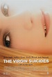 The Virgin Suicides (1999) - IMDb