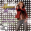 Hannah Montana - The Best of Both Worlds - Reviews - Album of The Year