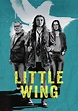 Little Wing - movie: where to watch streaming online