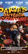 Oakie's Outback Adventures (2011) - Photo Gallery - IMDb