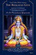 [How To] Read PDF and Download - God Talks With Arjuna The Bhagavad Gita