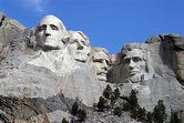 Top 15 Facts about the Mount Rushmore - Discover Walks Blog