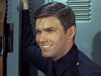 Morning Man Classic: Kent McCord who is 81 today!