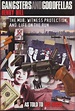 Gangsters and Goodfellas: Wiseguys, Witness Protection, and Life on the ...