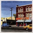 Streetlife Serenade by Billy Joel | CD | Barnes & Noble®