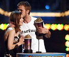Never Forget We Were Once Blessed With Rachel McAdams and Ryan Gosling ...