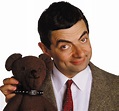 Mr Bean Png - PNG Image Collection