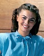 Joanne Dru - Alchetron, The Free Social Encyclopedia