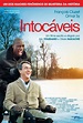Cartel de la película Intocable - Foto 4 por un total de 24 - SensaCine.com