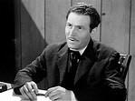 Forgotten Actors: Kenneth MacDonald