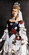 Empress Augusta Victoria - Biography - IMDb