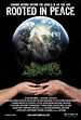 Rooted in Peace - Documentaire (2015) - SensCritique