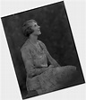 Margaret Drummond Queen Of Scotland | Official Site for Woman Crush ...