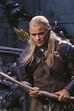 Orlando Bloom/Legolos: "Lord of the Ring"-Silver Screen Star/Movie ...