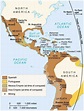 Spanish colonization of the Americas - Alchetron, the free social ...