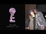 Emmanuel Jal - Scars (Feat. Nelly Furtado) OFFICIAL AUDIO - YouTube