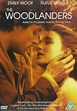 The Woodlanders (1997)