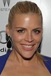 Busy Philipps | Biography, Movie Highlights and Photos | AllMovie