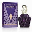 Passion by Elizabeth Taylor 2.5 oz EDT Perfume for Women Brand New In ...
