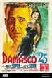 Sirocco movie poster fotografías e imágenes de alta resolución - Alamy