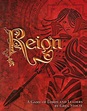 Reign (Tabletop Game) - TV Tropes