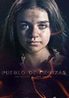 Pueblo de Cenizas - película: Ver online en español