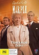 "Marple" Towards Zero (TV Episode 2007) - IMDb