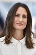 Camille Cottin - Películas, Edad y Bio