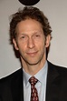Tim Blake Nelson screenshots, images and pictures - Comic Vine