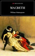 Macbeth - William Shakespeare - Obra de teatro | Resumenes de libros ...