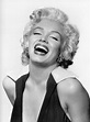 Lady Be Good: Photo | Marilyn monroe portrait, Marilyn monroe ...