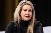 What Happened to Elizabeth Holmes? Inside the Twists and Turns of Theranos