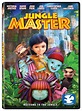 Buy Jungle Master Online at Lowest Price in Ubuy Nepal. B00OE51BSM