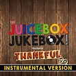 Thankful by The Juicebox Jukebox on Amazon Music - Amazon.com