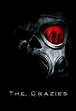 The Crazies Movie Poster - #9897