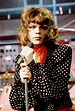 David Johansen (New York Dolls) Rock Chic, 70s Glam Rock, Glam Rock ...