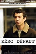 ‎Zéro défaut (2003) directed by Pierre Schoeller • Film + cast • Letterboxd