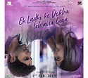 Ek Ladki Ko Dekha Toh Aisa Laga (2019) - Review, Star Cast, News ...