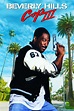 Beverly Hills Cop III (1994) - Posters — The Movie Database (TMDB)