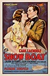 Show Boat (1929) - IMDb