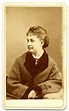 Alice Mary Longfellow (1850-1928) | WikiTree FREE Family Tree