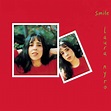 Laura Nyro - Aphoristic Album Reviews