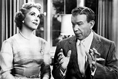 The George Burns and Gracie Allen Show | Time