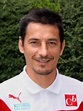 Ivica Vastić Biography - Austrian footballer | Pantheon