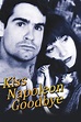 Kiss Napoleon Goodbye Pictures - Rotten Tomatoes