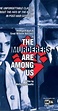 Murderers Among Us (1946) - IMDb
